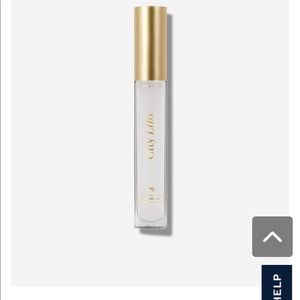 City Lips Lip Plumping Gloss